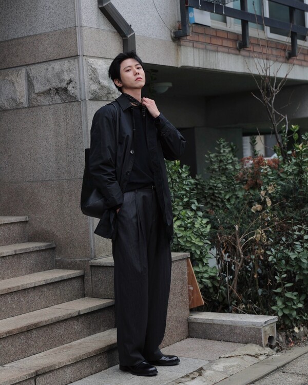 호수뉴스 이미지