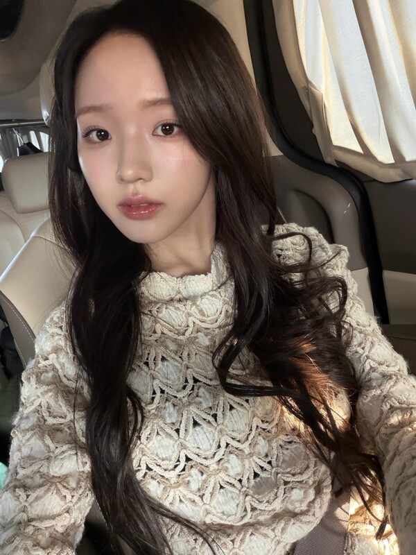 호수뉴스 이미지