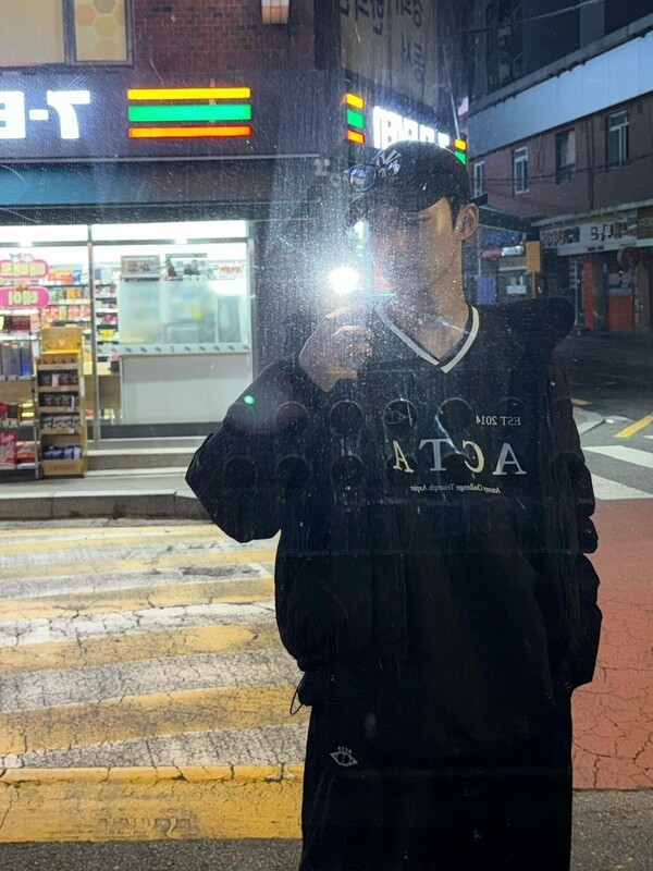 호수뉴스 이미지