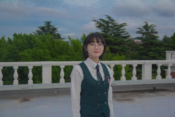 호수뉴스 이미지