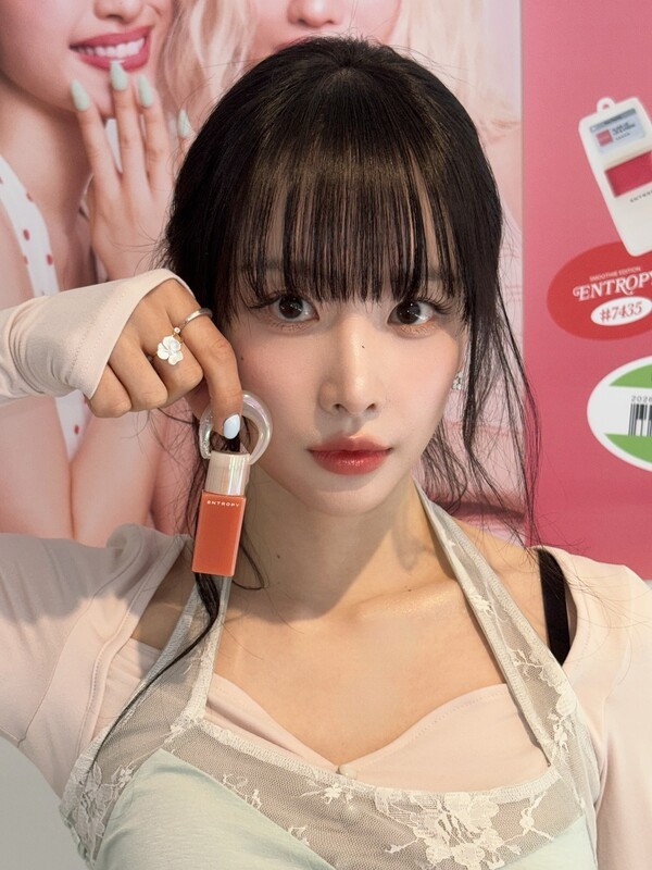 호수뉴스 이미지