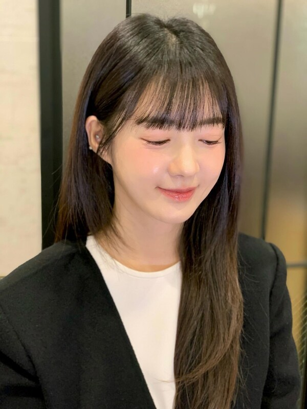 호수뉴스 이미지