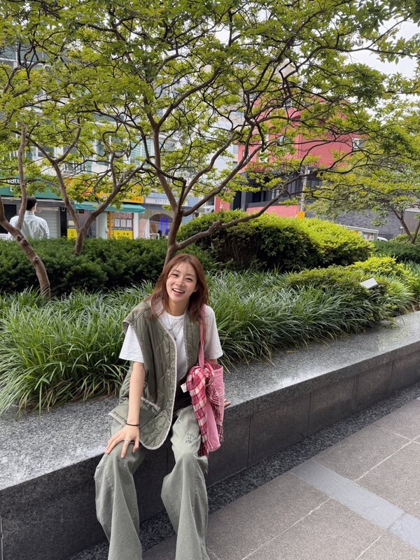 호수뉴스 이미지