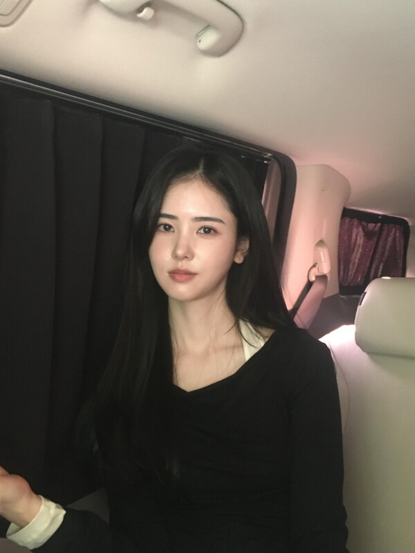 호수뉴스 이미지