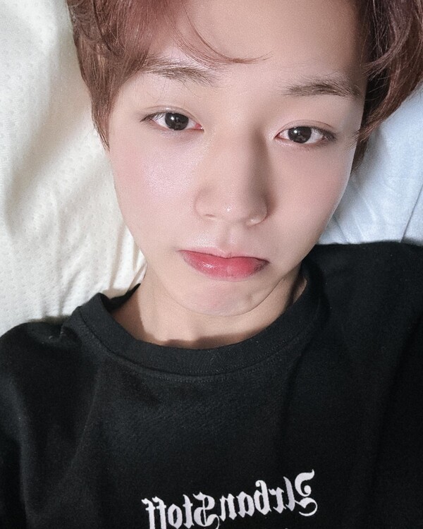 호수뉴스 이미지