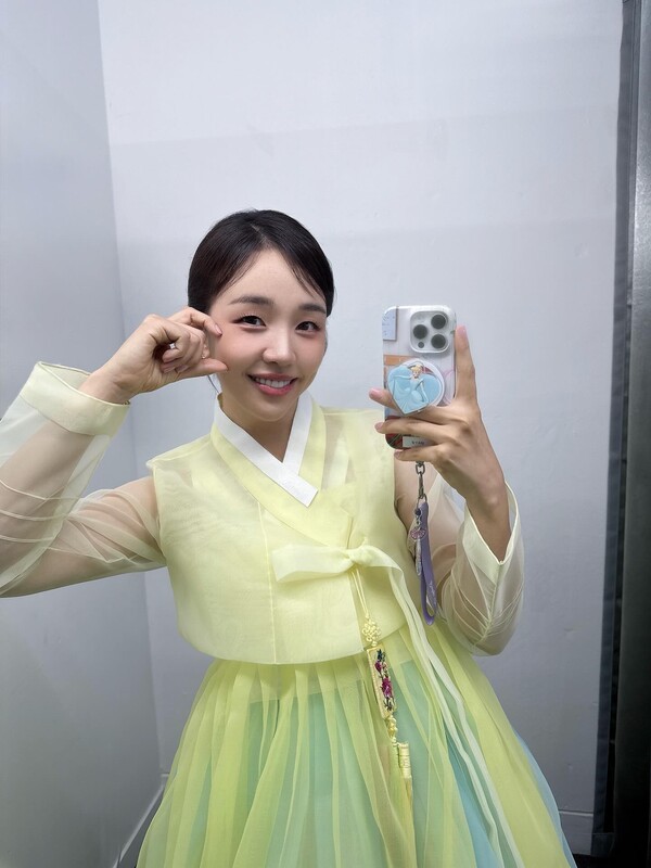 호수뉴스 이미지