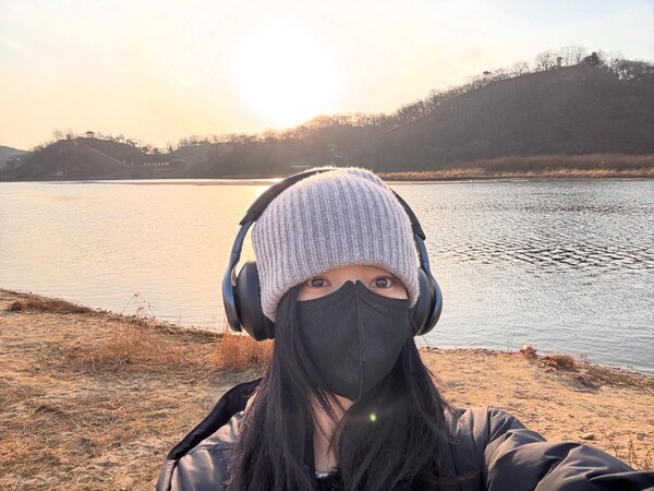 호수뉴스 이미지