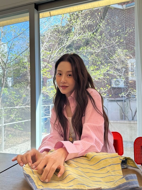 호수뉴스 이미지