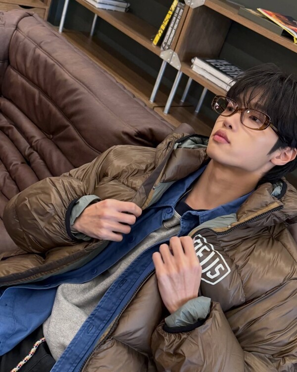 호수뉴스 이미지
