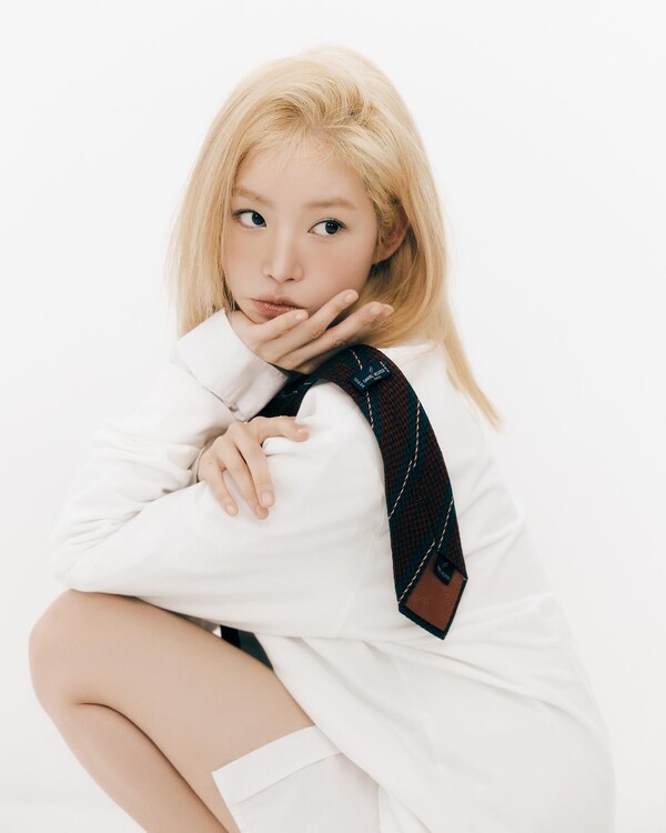 호수뉴스 이미지