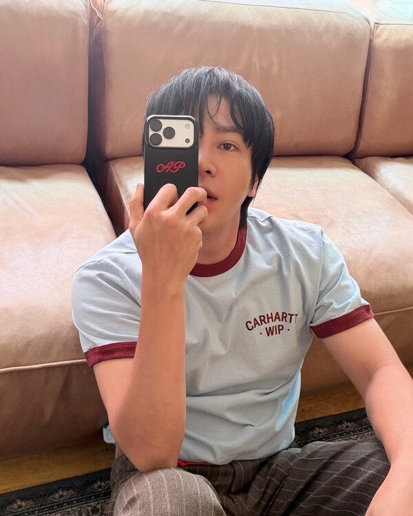 호수뉴스 이미지