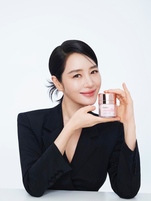 호수뉴스 이미지
