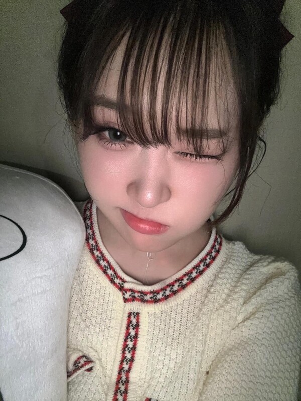 호수뉴스 이미지