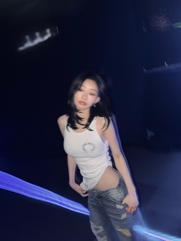 호수뉴스 이미지