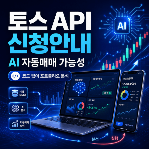 호수뉴스 이미지