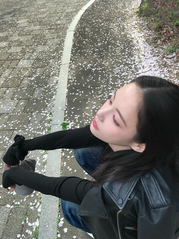 호수뉴스 이미지