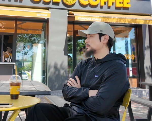 호수뉴스 이미지