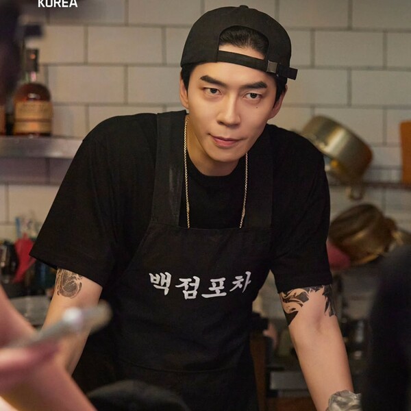 호수뉴스 이미지