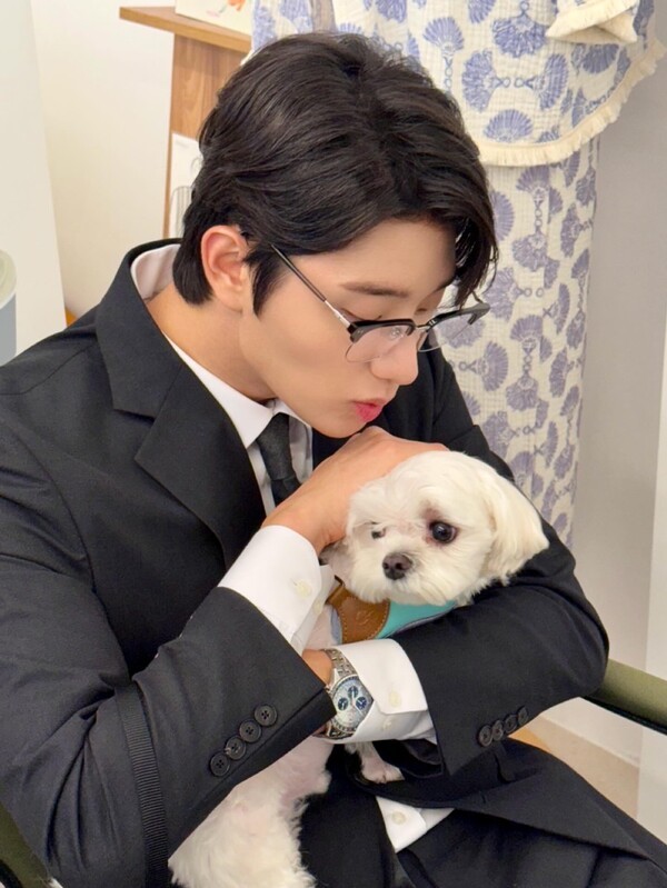 호수뉴스 이미지