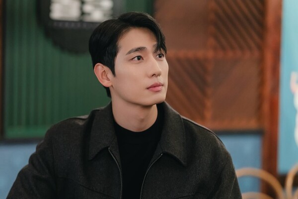 호수뉴스 이미지