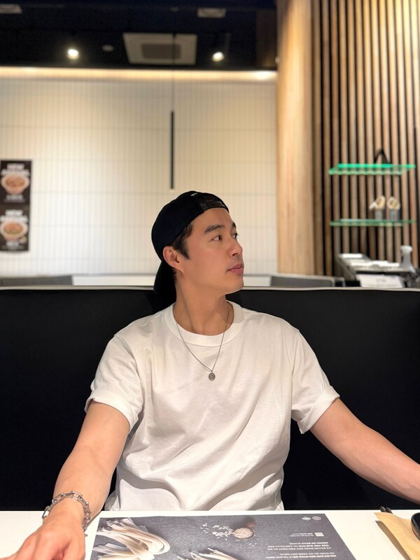 호수뉴스 이미지