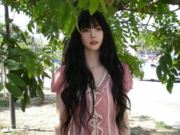 호수뉴스 이미지