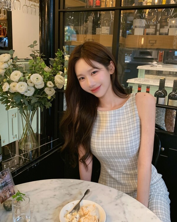 호수뉴스 이미지