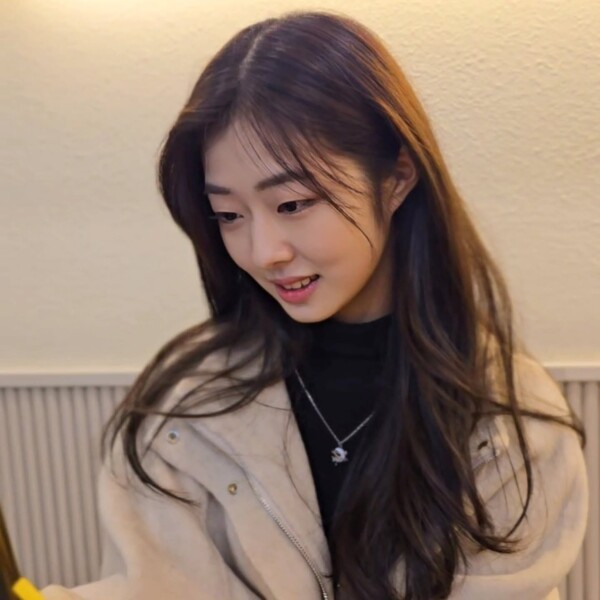 호수뉴스 이미지