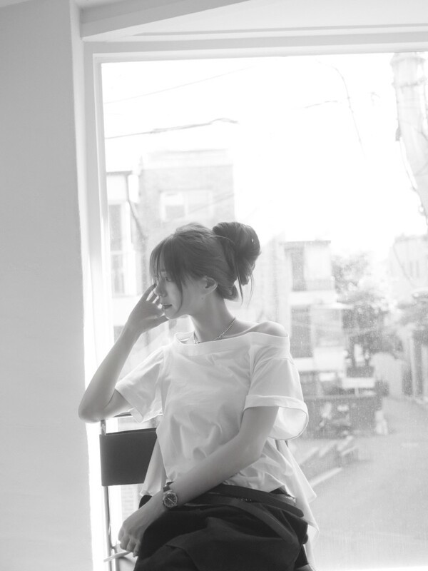 호수뉴스 이미지