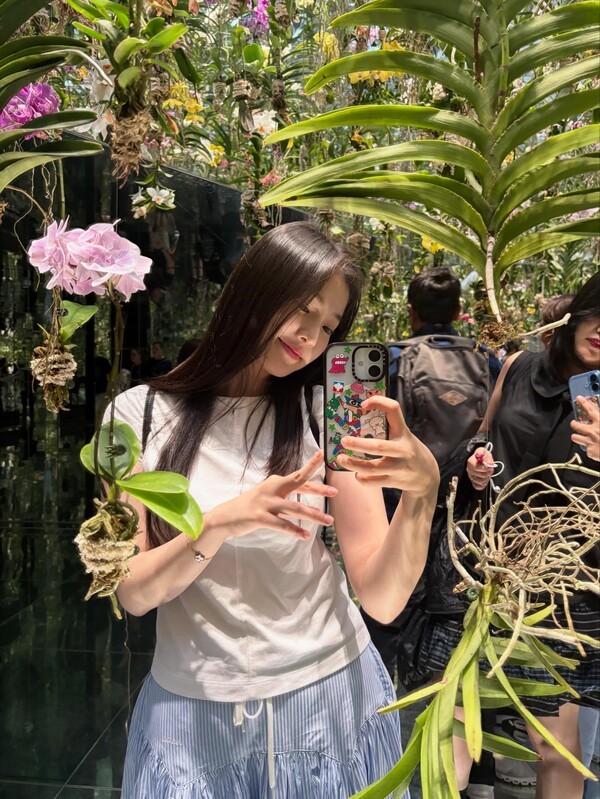 호수뉴스 이미지
