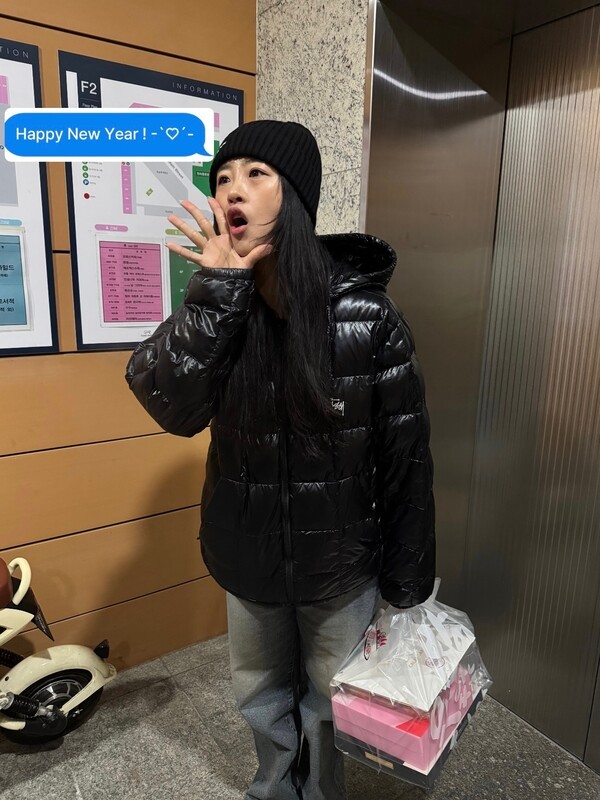 호수뉴스 이미지