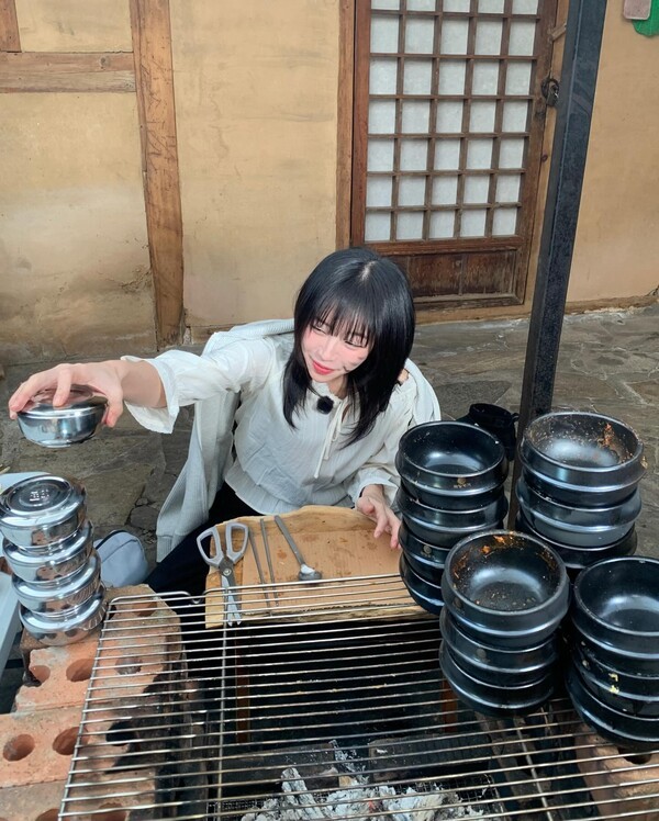호수뉴스 이미지