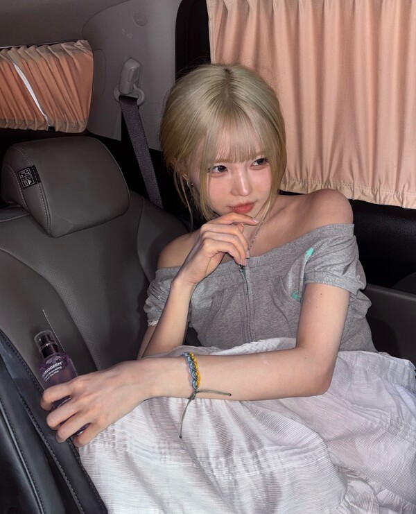 호수뉴스 이미지