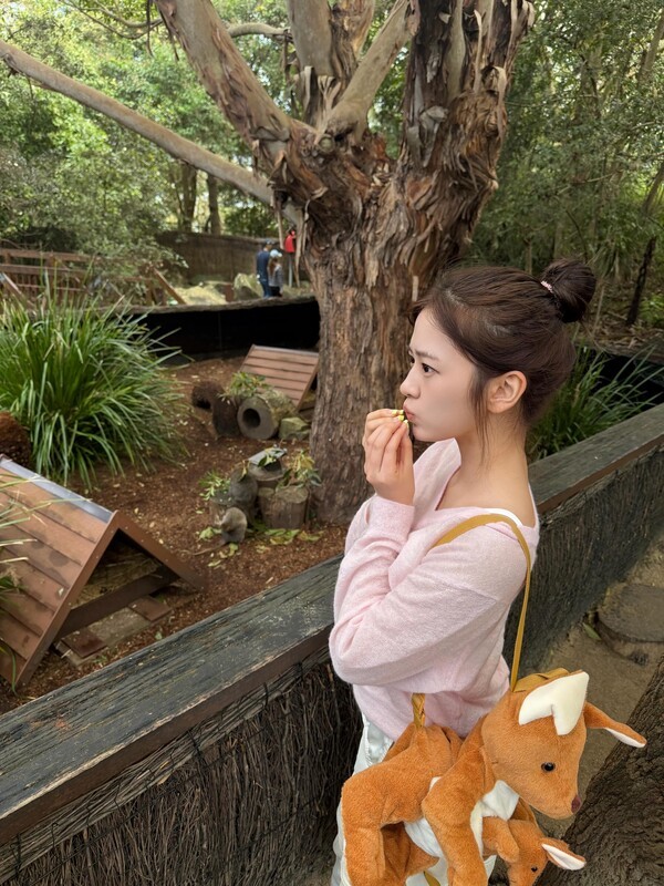 호수뉴스 이미지