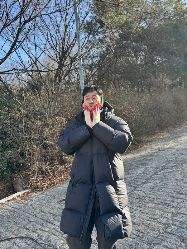 호수뉴스 이미지