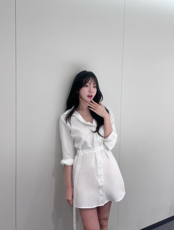 호수뉴스 이미지