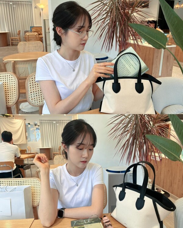 호수뉴스 이미지