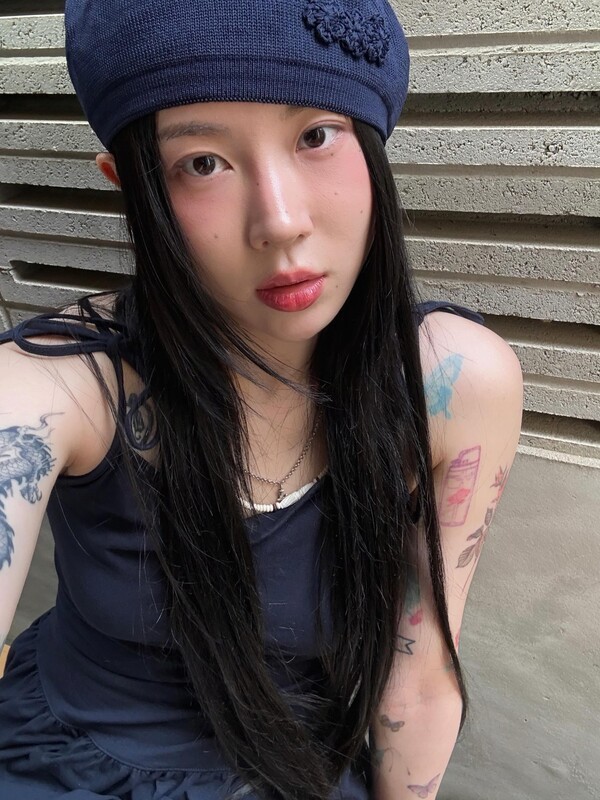 호수뉴스 이미지