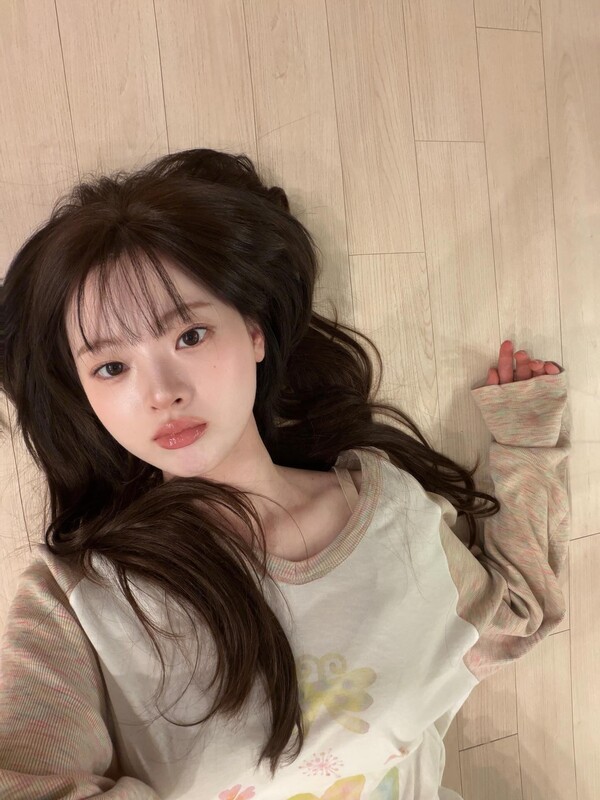 호수뉴스 이미지