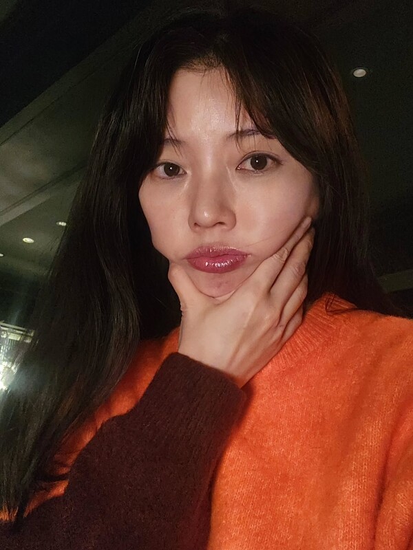 호수뉴스 이미지