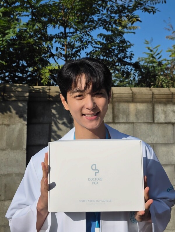 호수뉴스 이미지