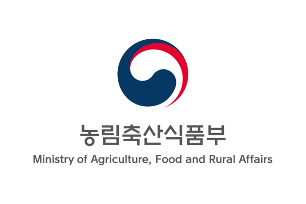 호수뉴스 이미지