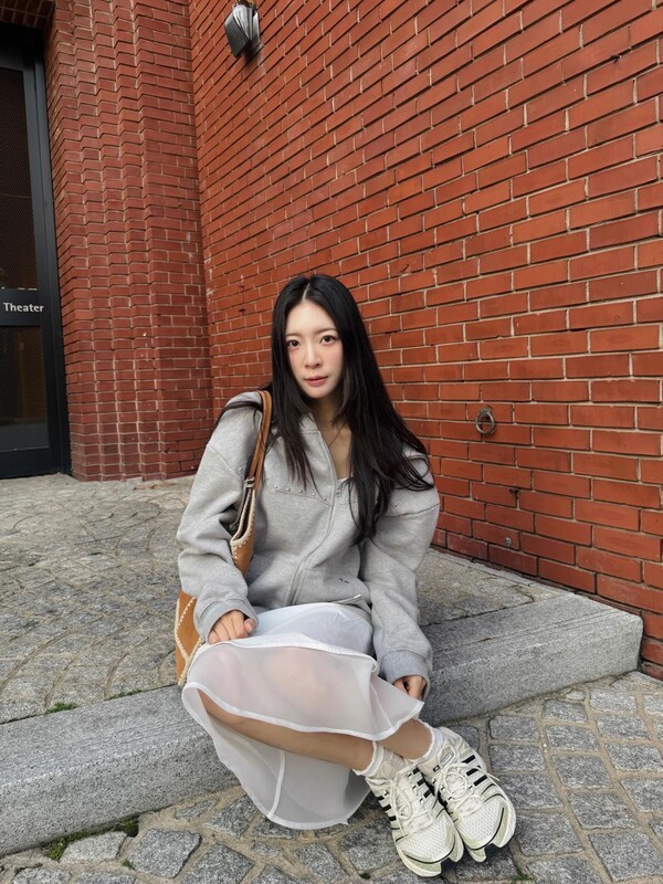 호수뉴스 이미지