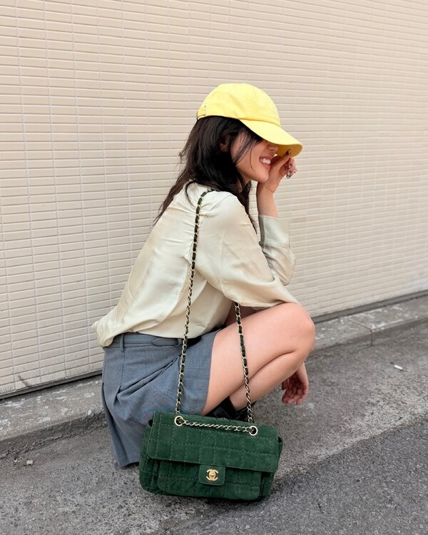 호수뉴스 이미지