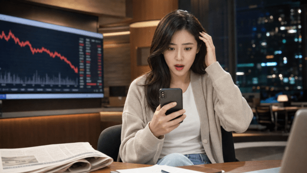 호수뉴스 이미지
