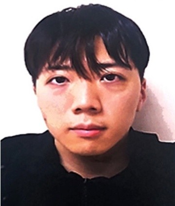 호수뉴스 이미지