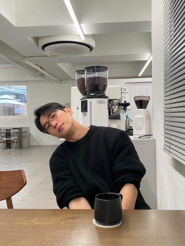 호수뉴스 이미지