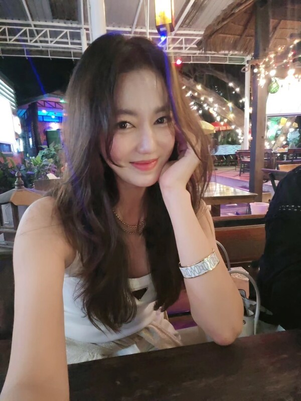 호수뉴스 이미지