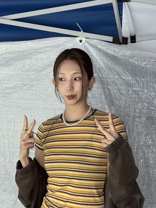 호수뉴스 이미지