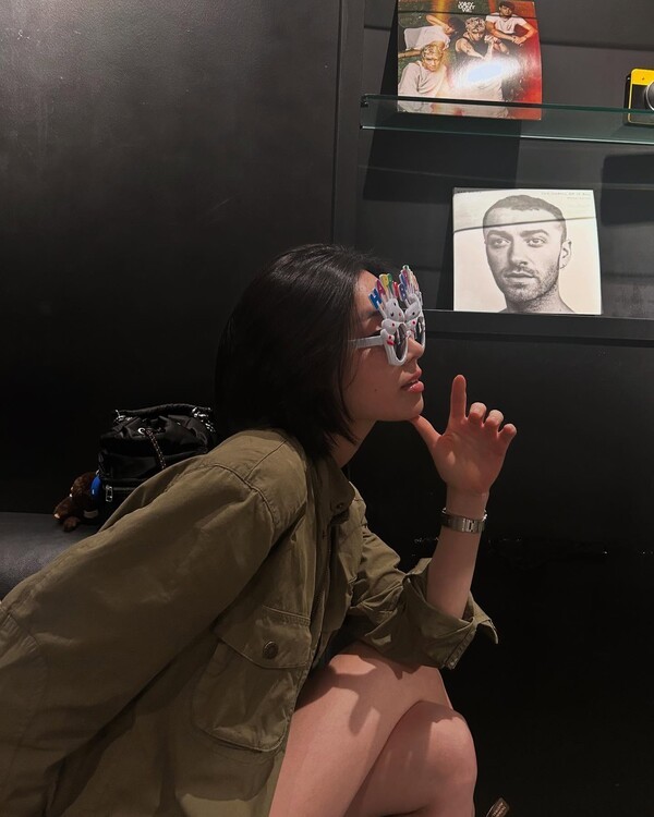 호수뉴스 이미지